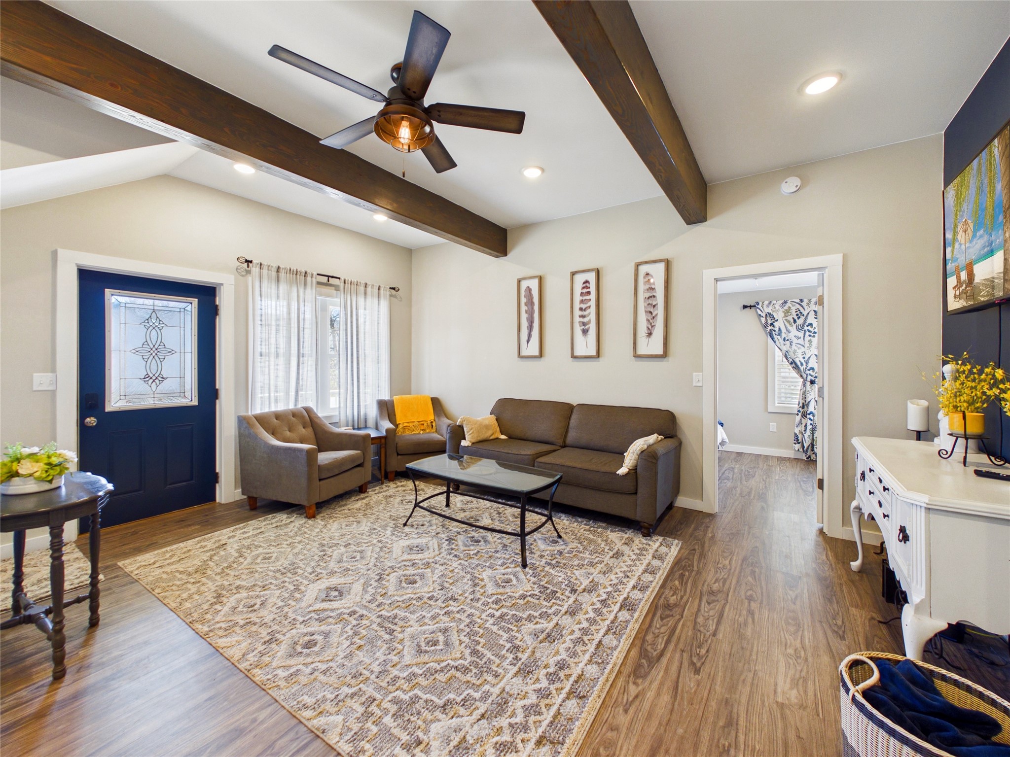 15798 Third Street Hayward WI 54843 1601071 image23