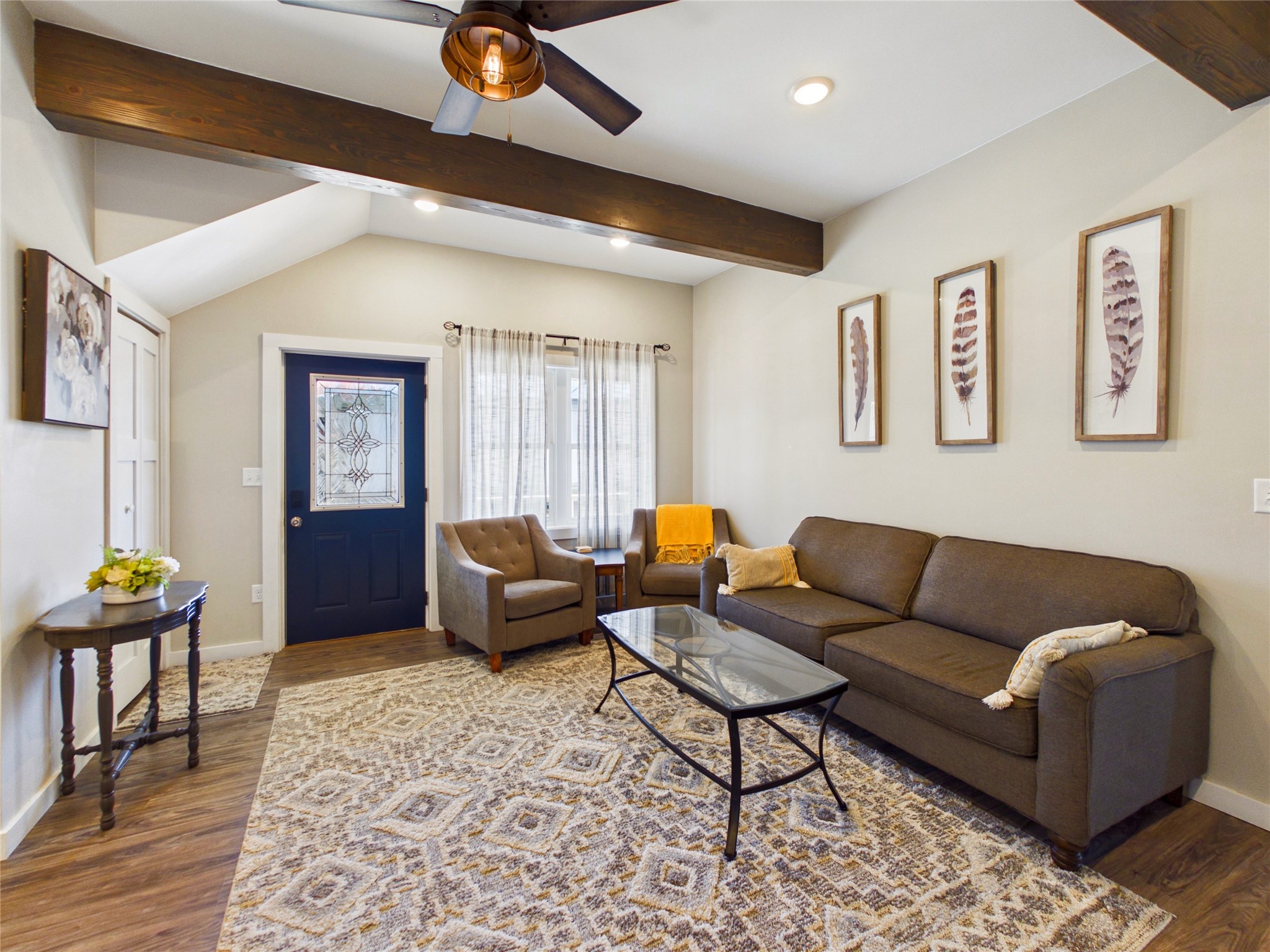 15798 Third Street Hayward WI 54843 1601071 image24