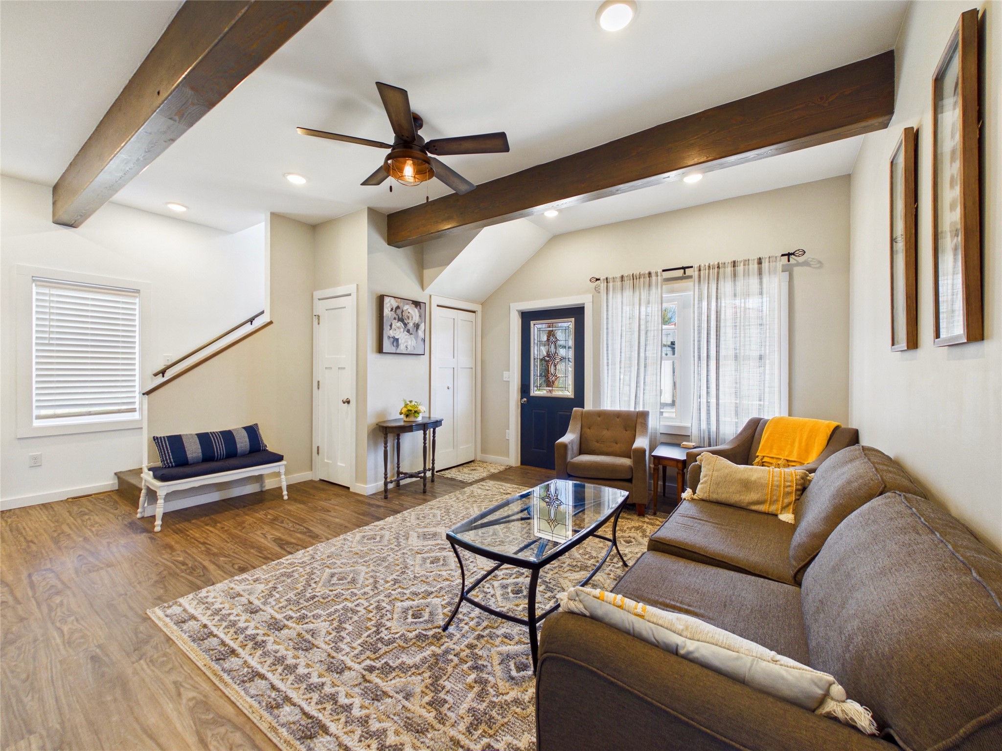 15798 Third Street Hayward WI 54843 1601071 image25