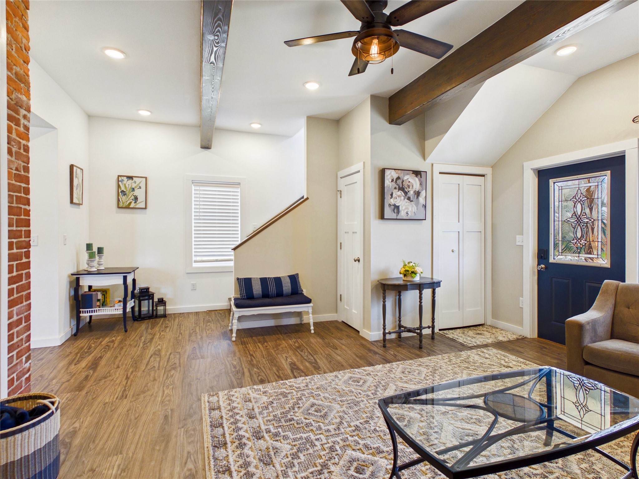 15798 Third Street Hayward WI 54843 1601071 image26