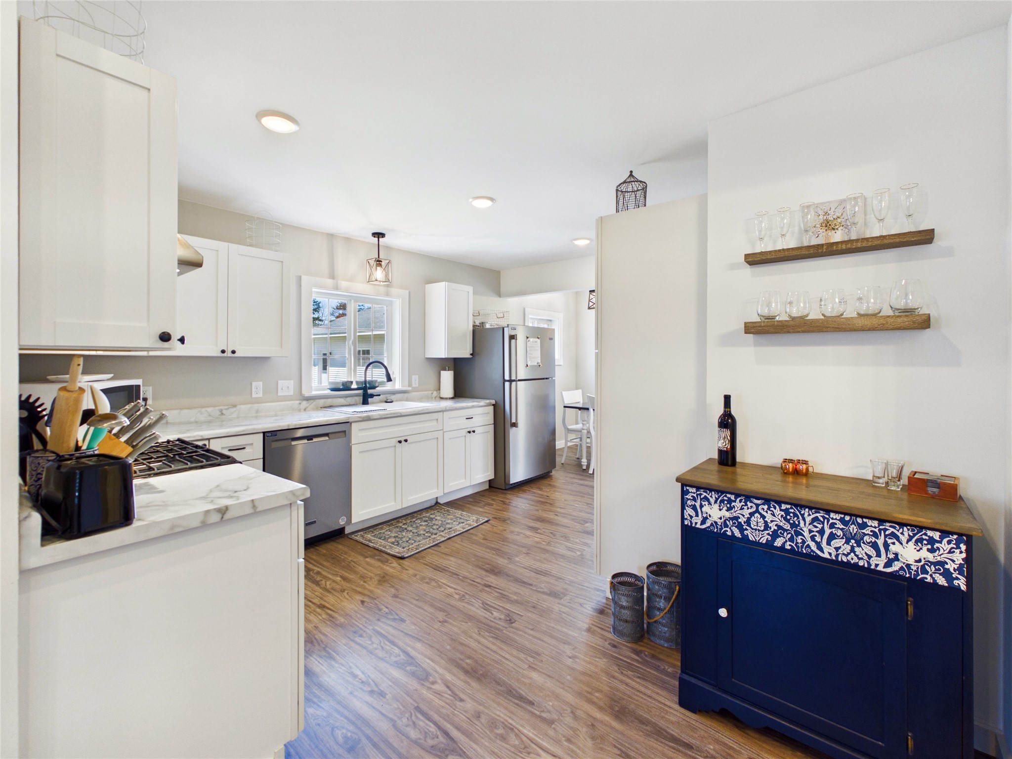 15798 Third Street Hayward WI 54843 1601071 image27