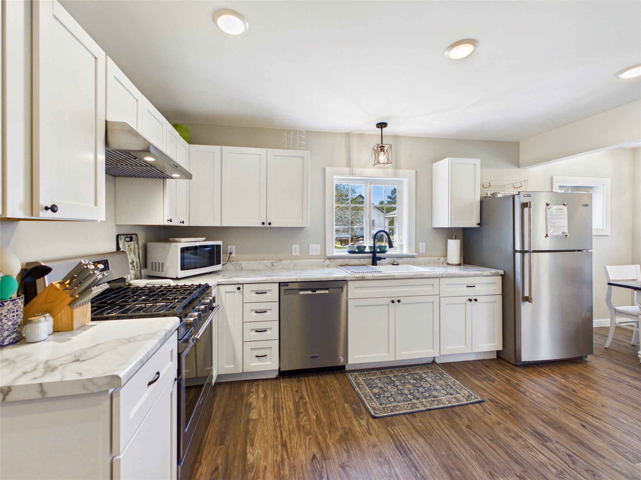 15798 Third Street Hayward WI 54843 1601071 image28