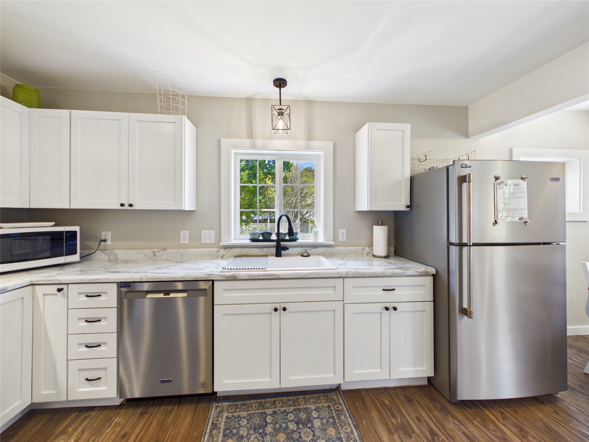 15798 Third Street Hayward WI 54843 1601071 image29