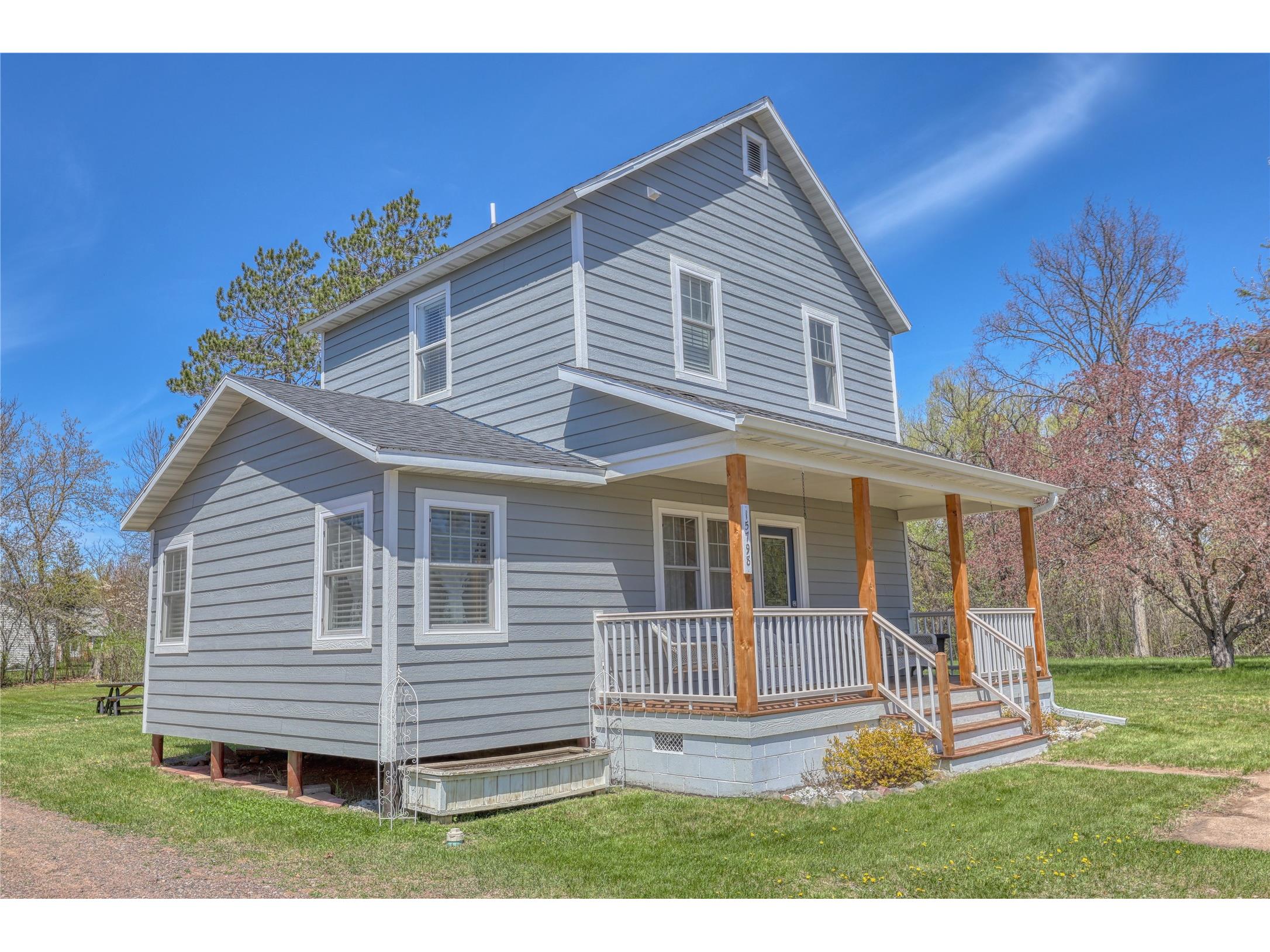 15798 Third Street Hayward WI 54843 1601071 image3