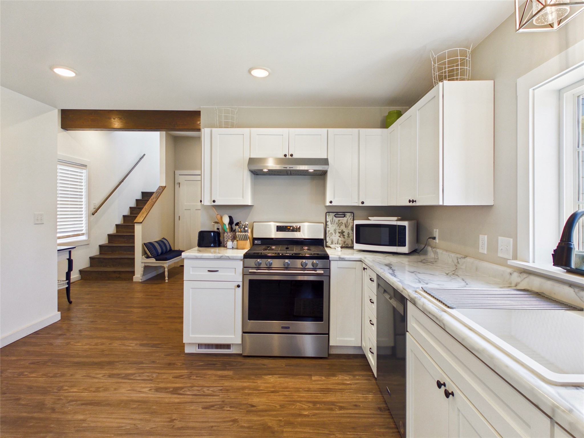 15798 Third Street Hayward WI 54843 1601071 image30