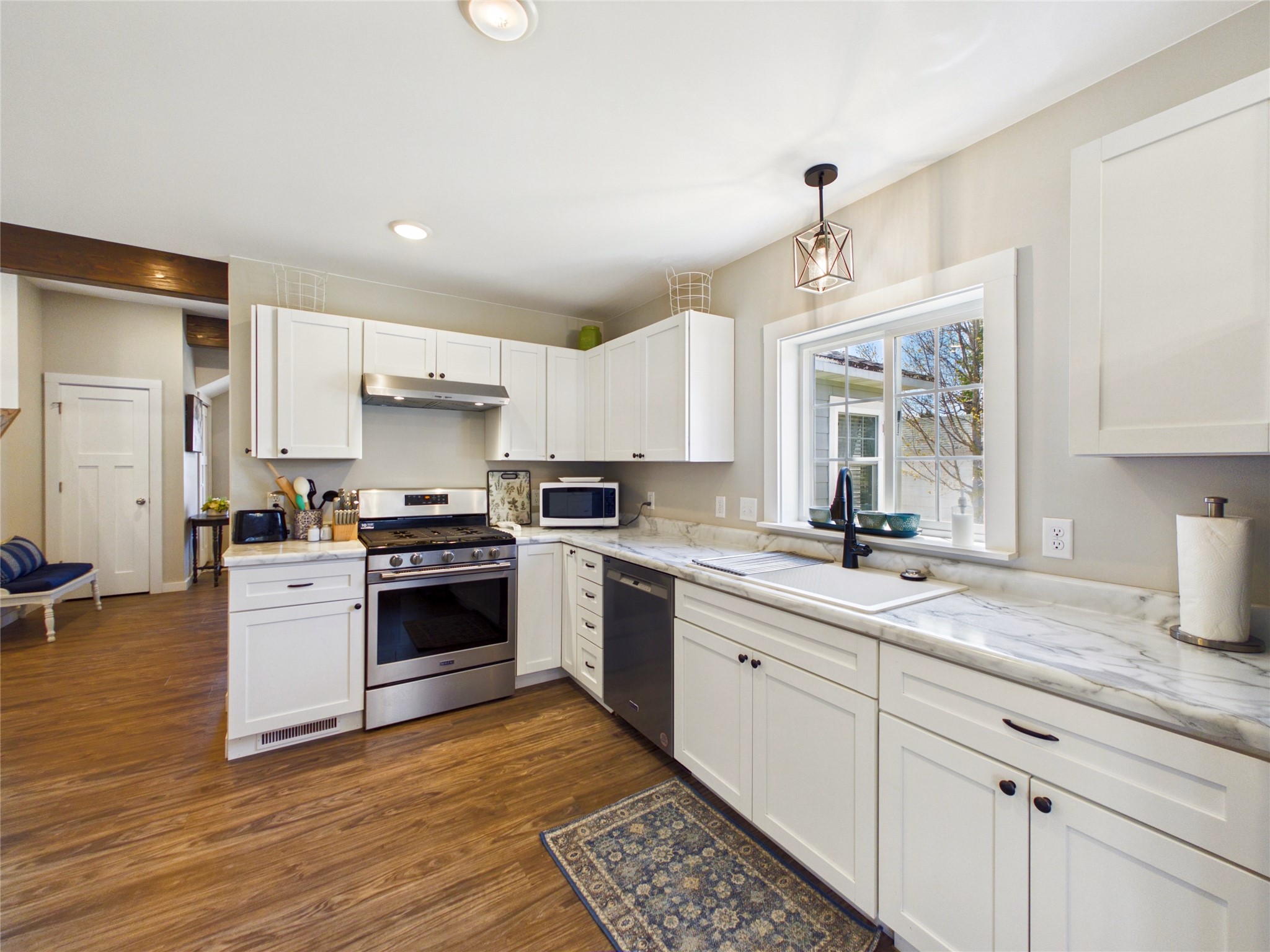 15798 Third Street Hayward WI 54843 1601071 image31