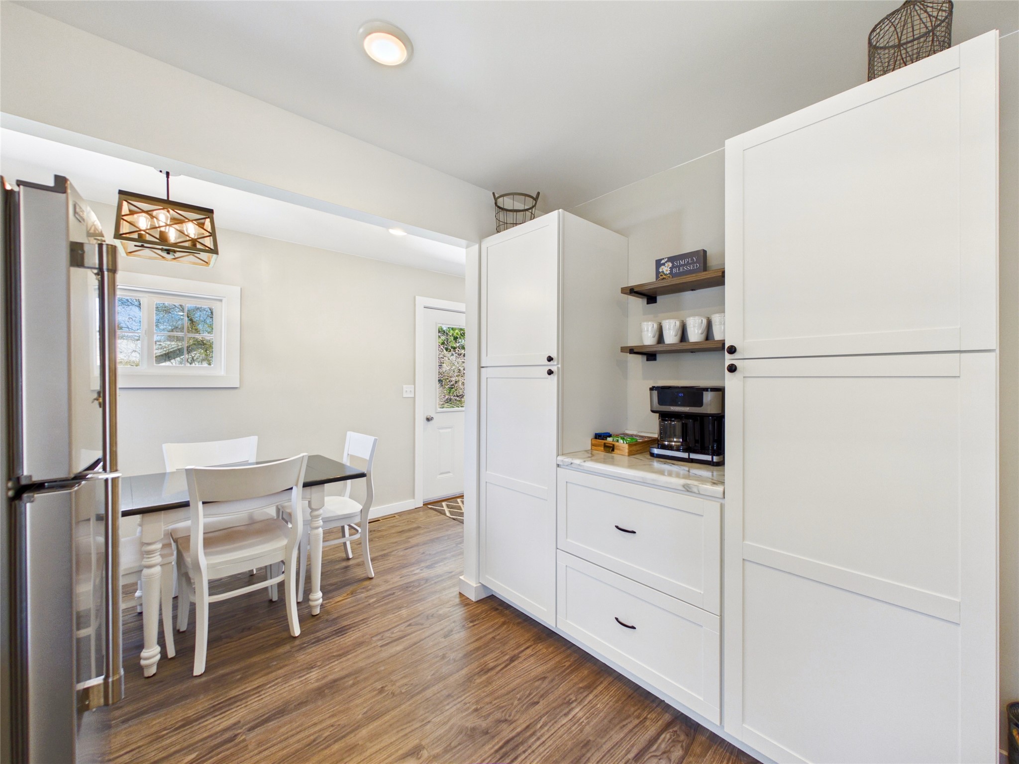15798 Third Street Hayward WI 54843 1601071 image32