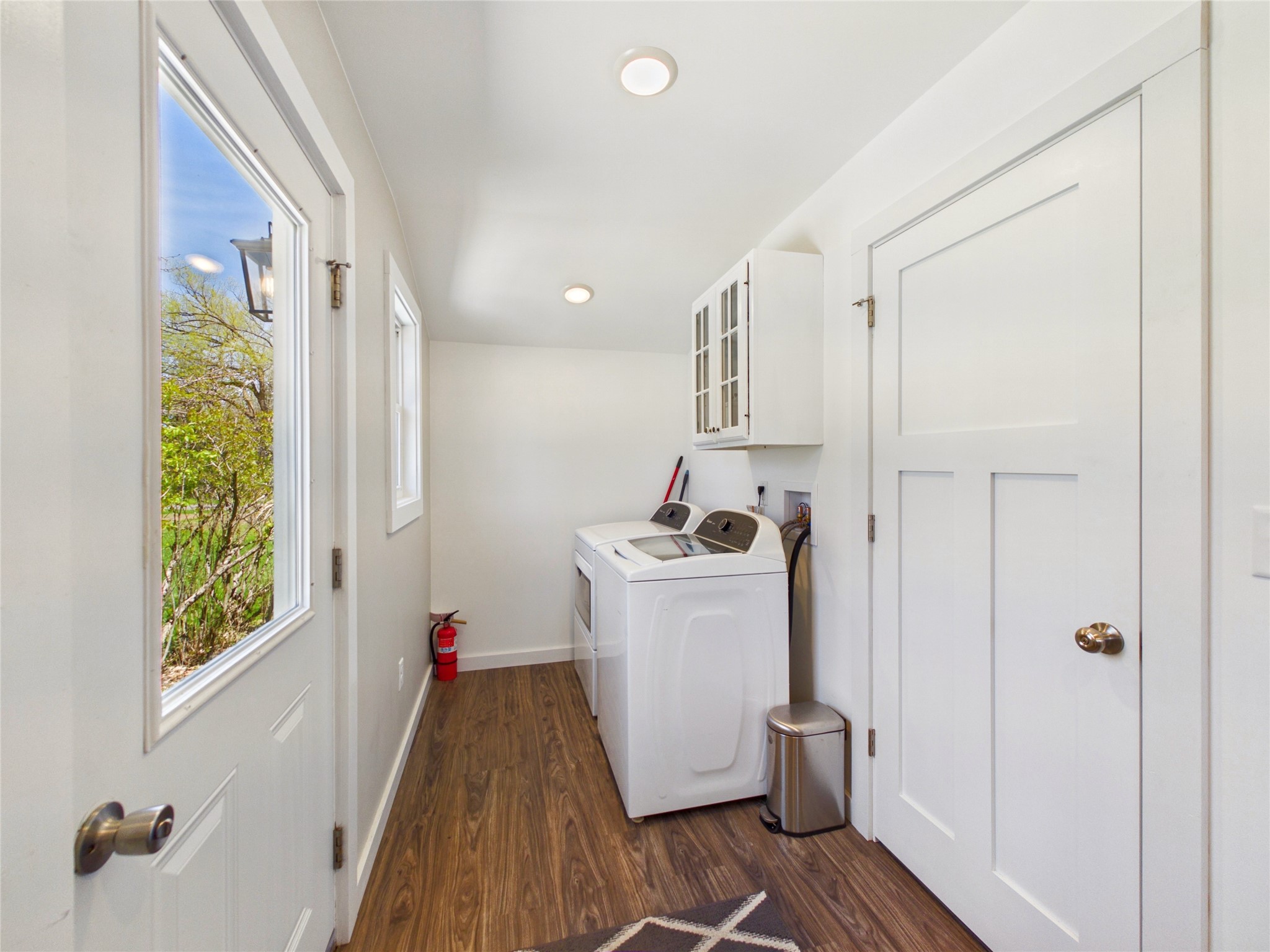15798 Third Street Hayward WI 54843 1601071 image33