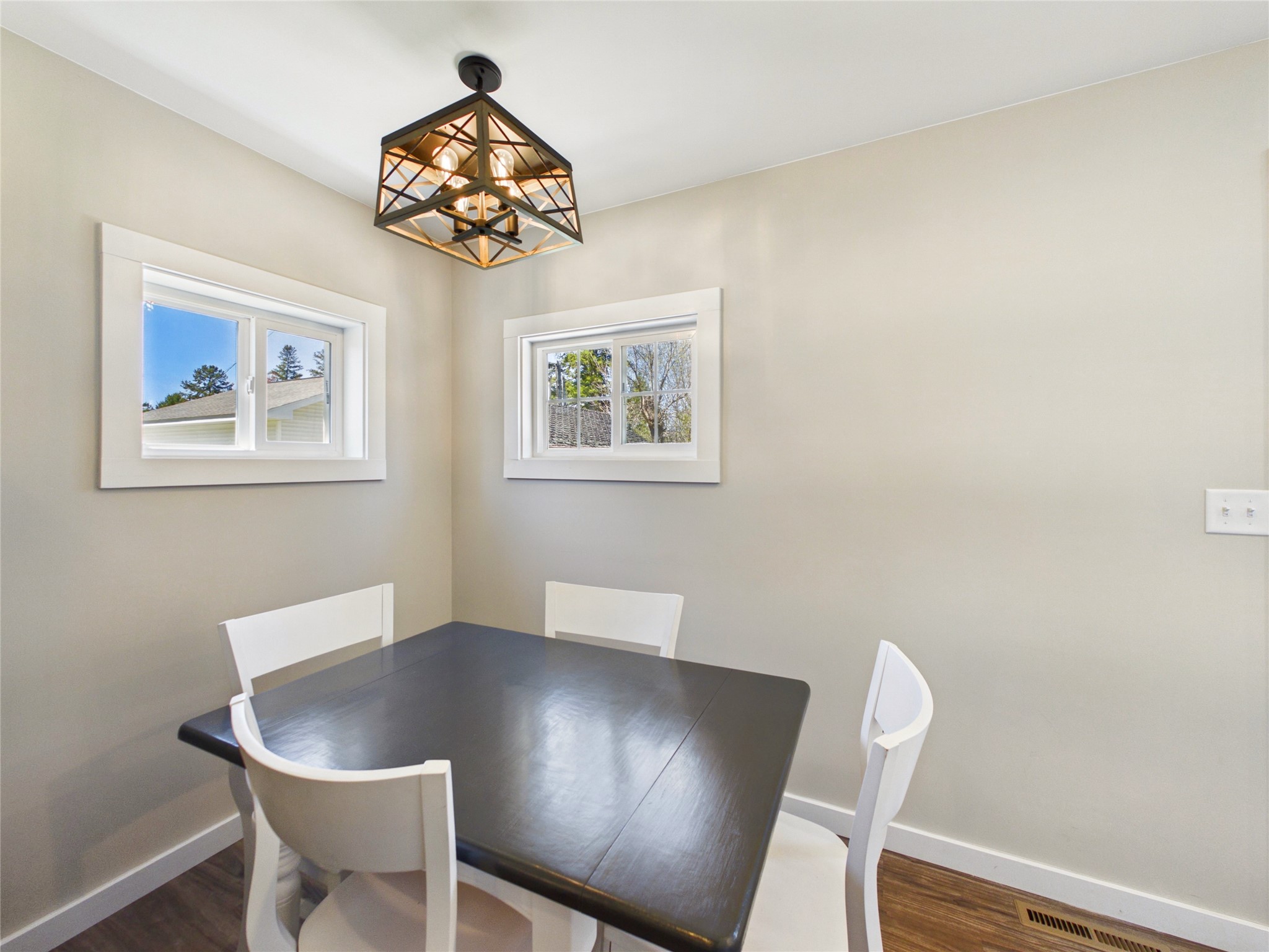 15798 Third Street Hayward WI 54843 1601071 image34