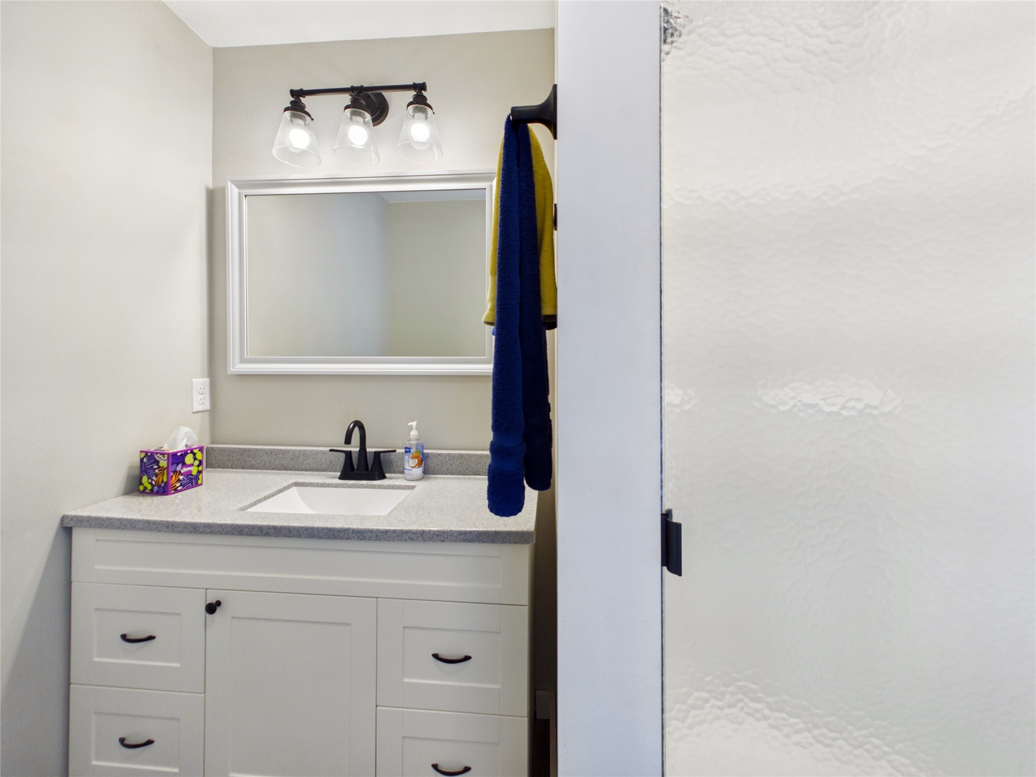 15798 Third Street Hayward WI 54843 1601071 image35