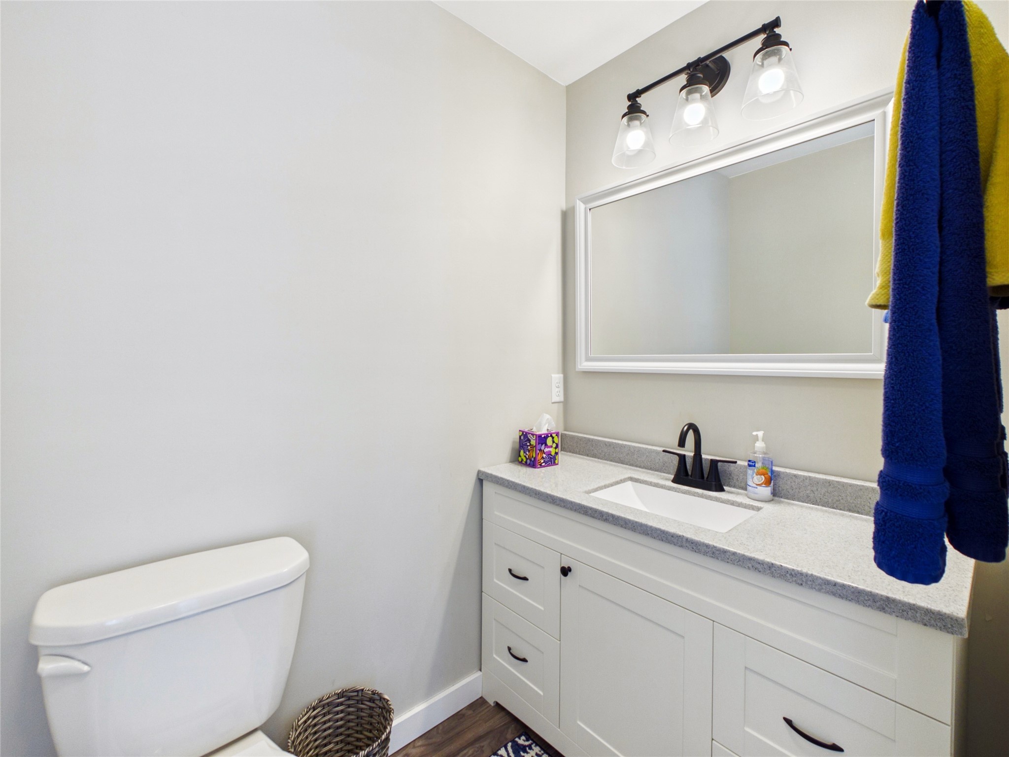 15798 Third Street Hayward WI 54843 1601071 image36
