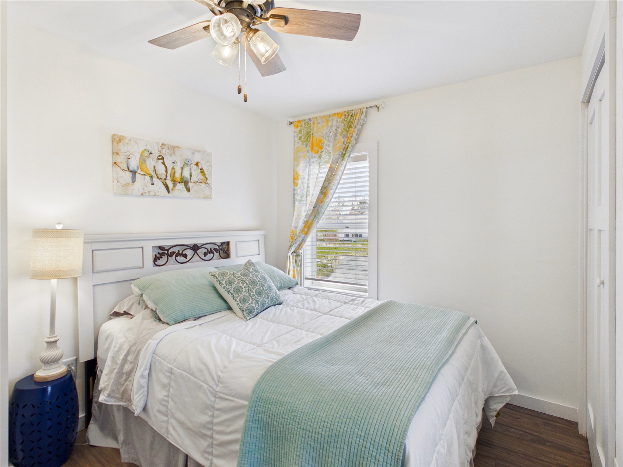 15798 Third Street Hayward WI 54843 1601071 image37