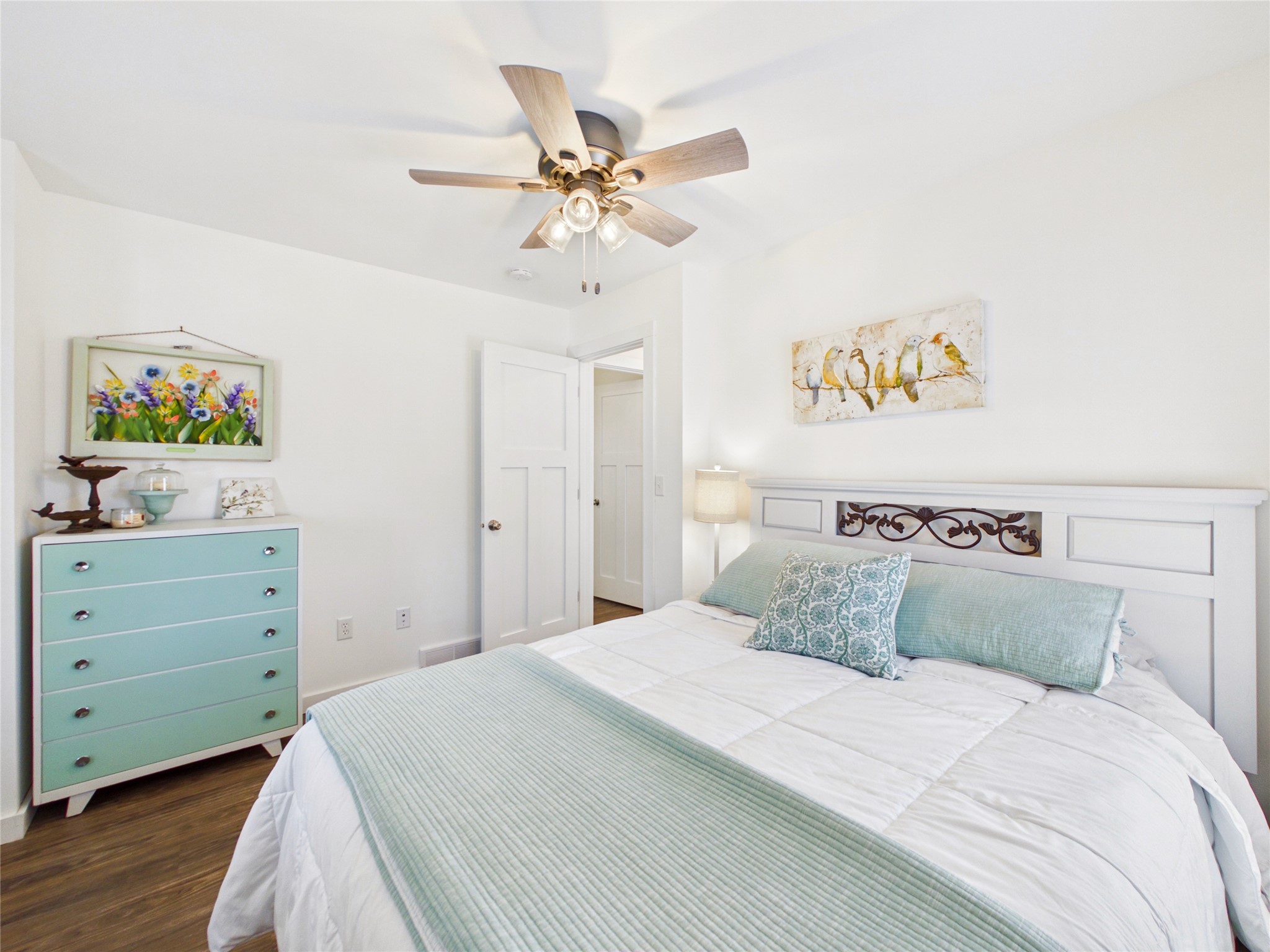 15798 Third Street Hayward WI 54843 1601071 image38