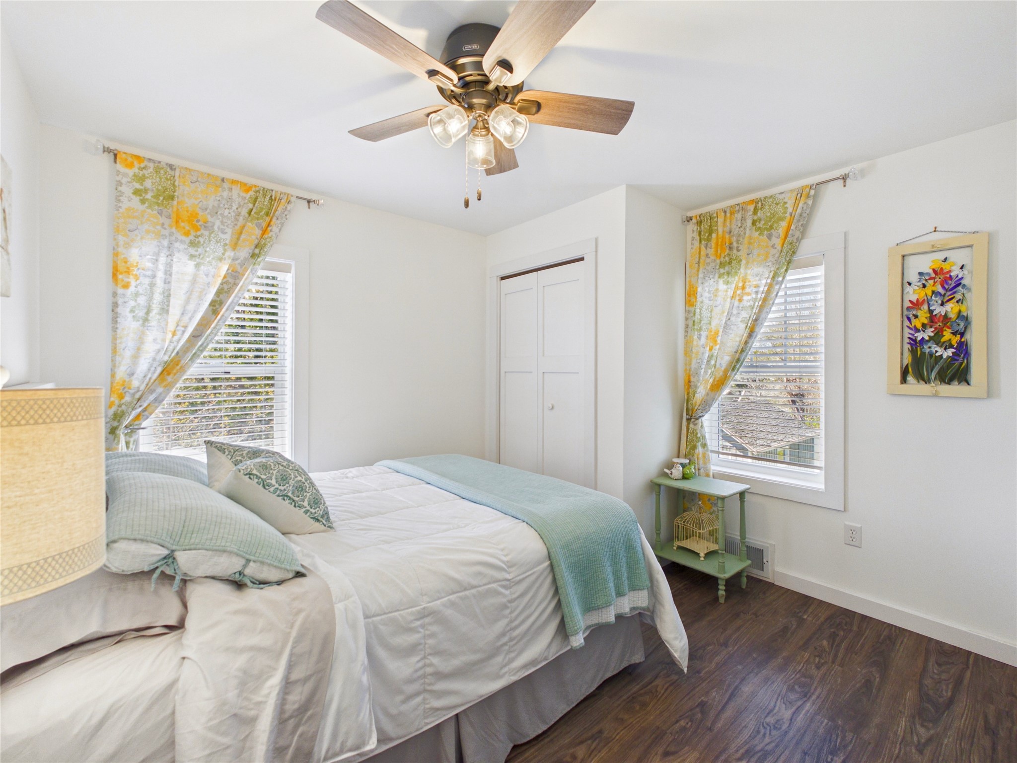 15798 Third Street Hayward WI 54843 1601071 image39