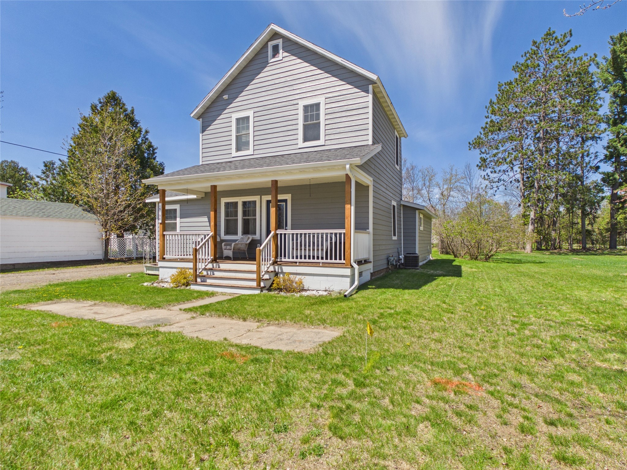 15798 Third Street Hayward WI 54843 1601071 image4
