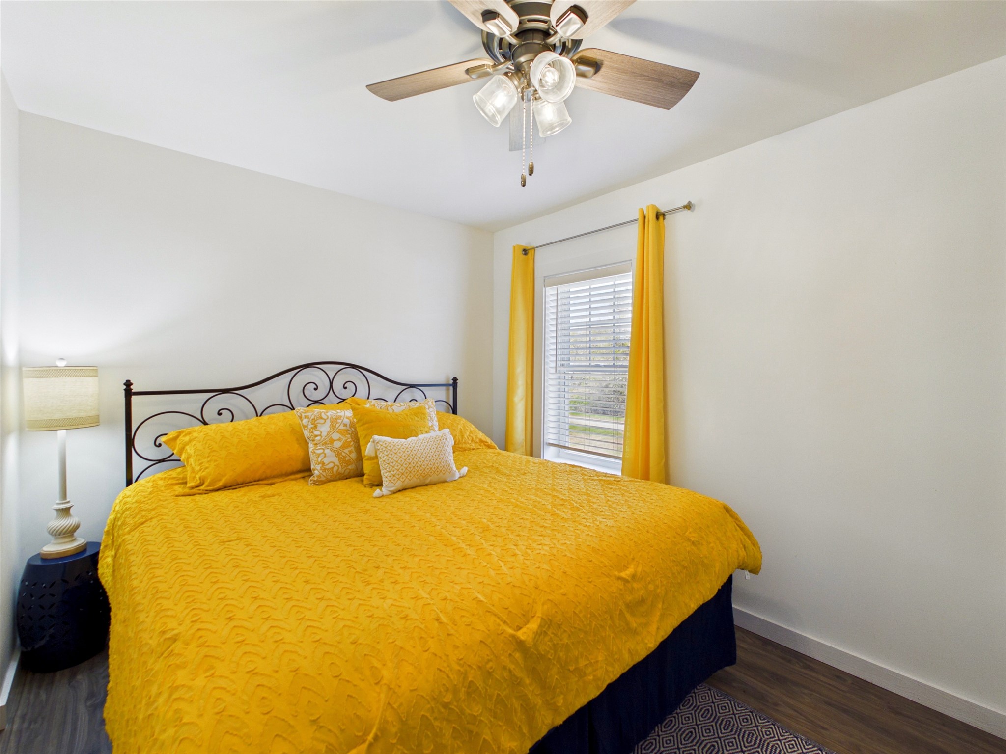 15798 Third Street Hayward WI 54843 1601071 image40