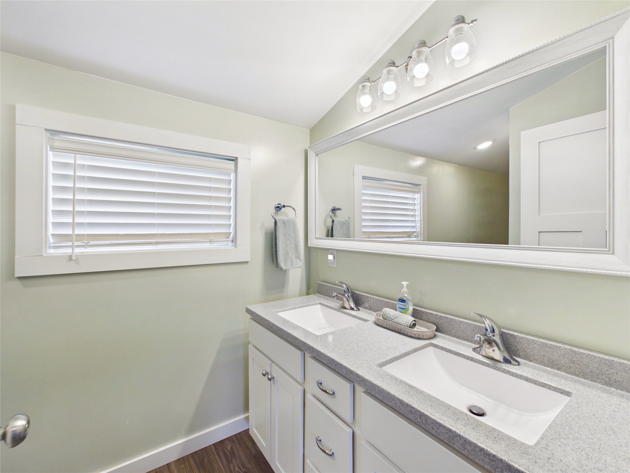 15798 Third Street Hayward WI 54843 1601071 image42