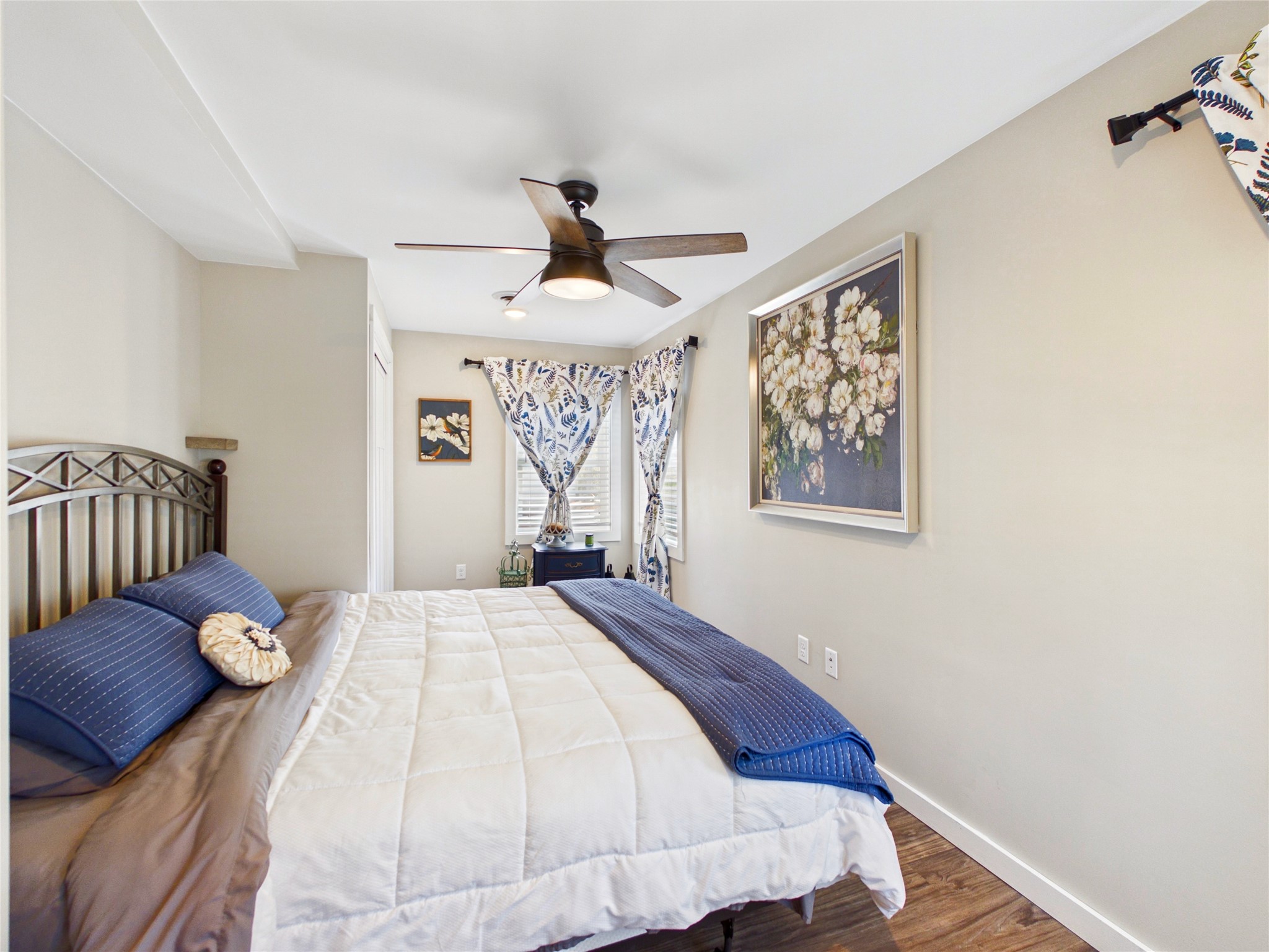 15798 Third Street Hayward WI 54843 1601071 image43
