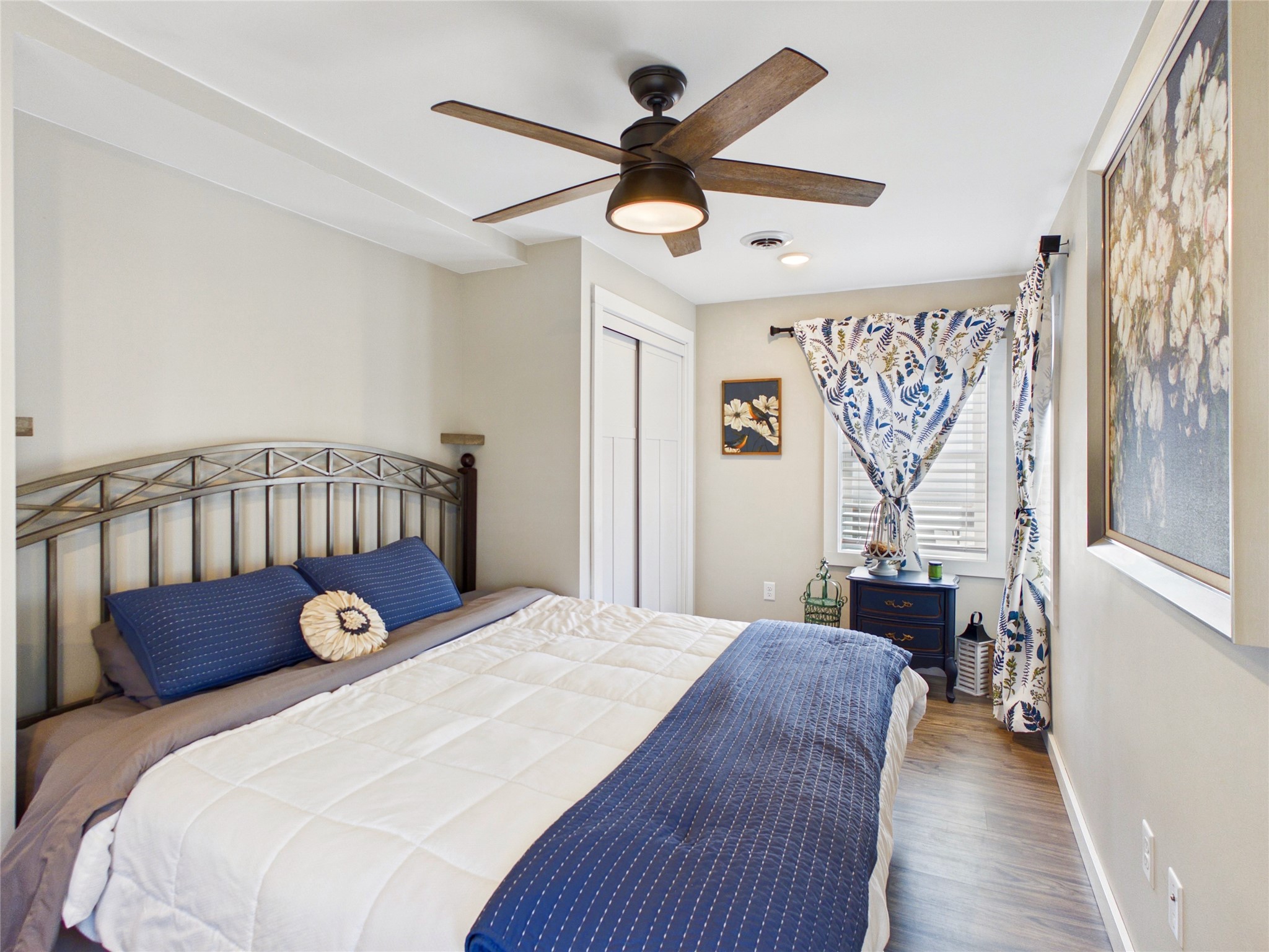 15798 Third Street Hayward WI 54843 1601071 image44