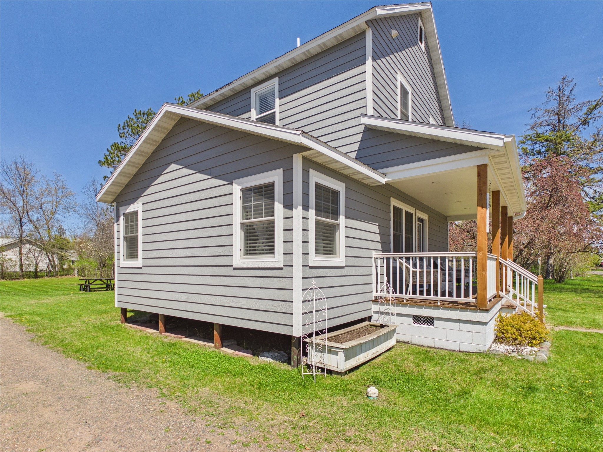 15798 Third Street Hayward WI 54843 1601071 image5