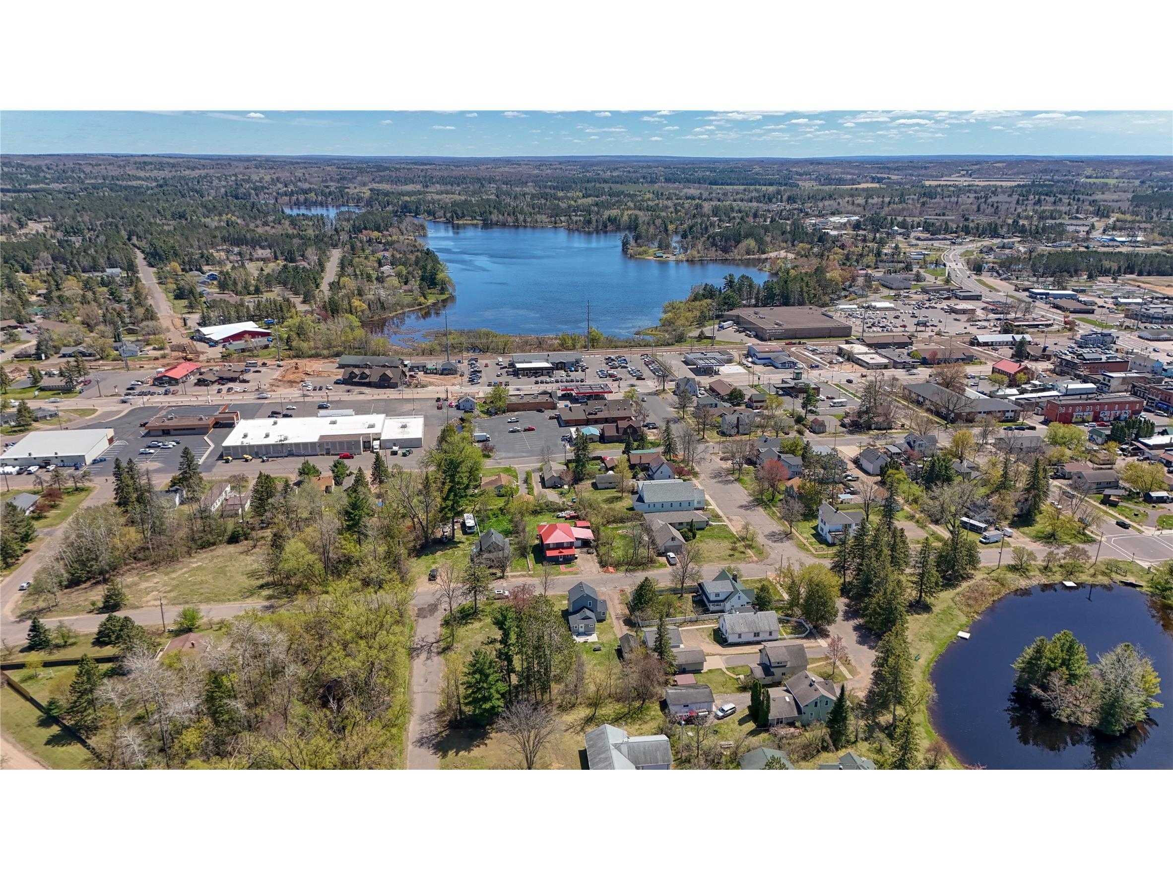15798 Third Street Hayward WI 54843 1601071 image6