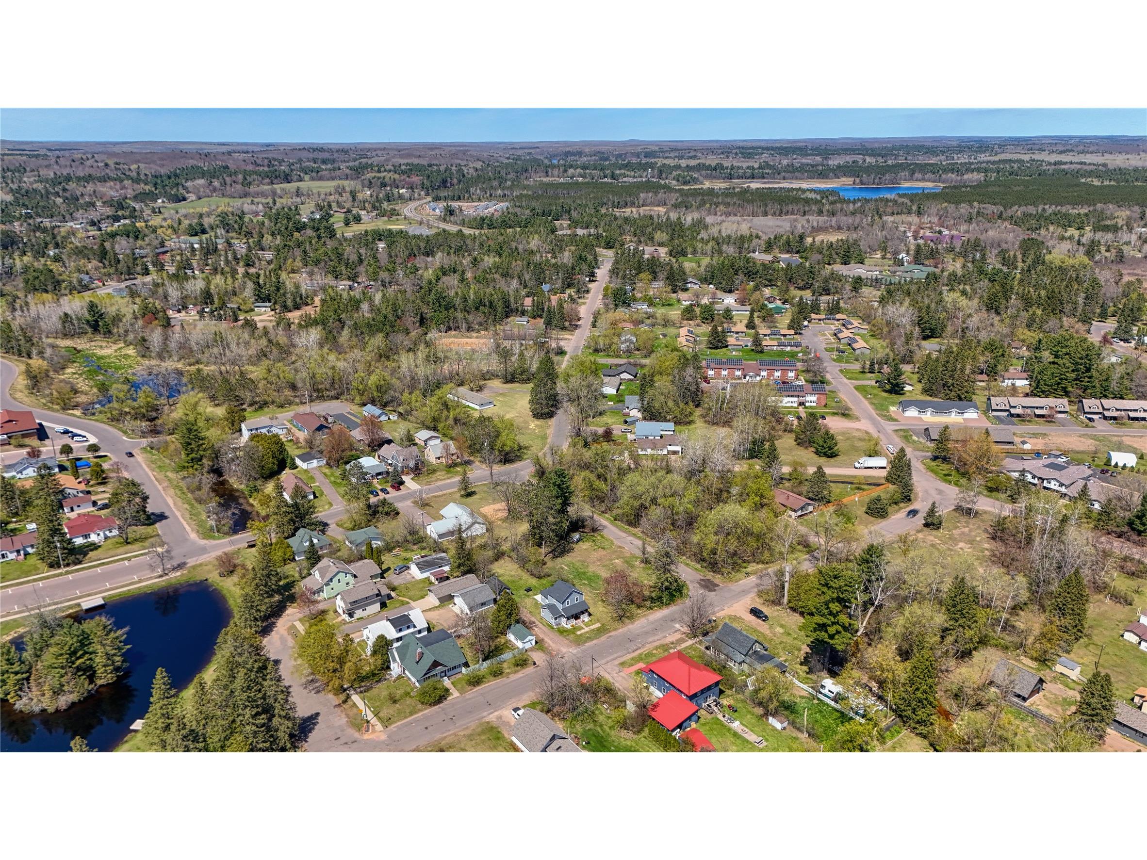 15798 Third Street Hayward WI 54843 1601071 image7