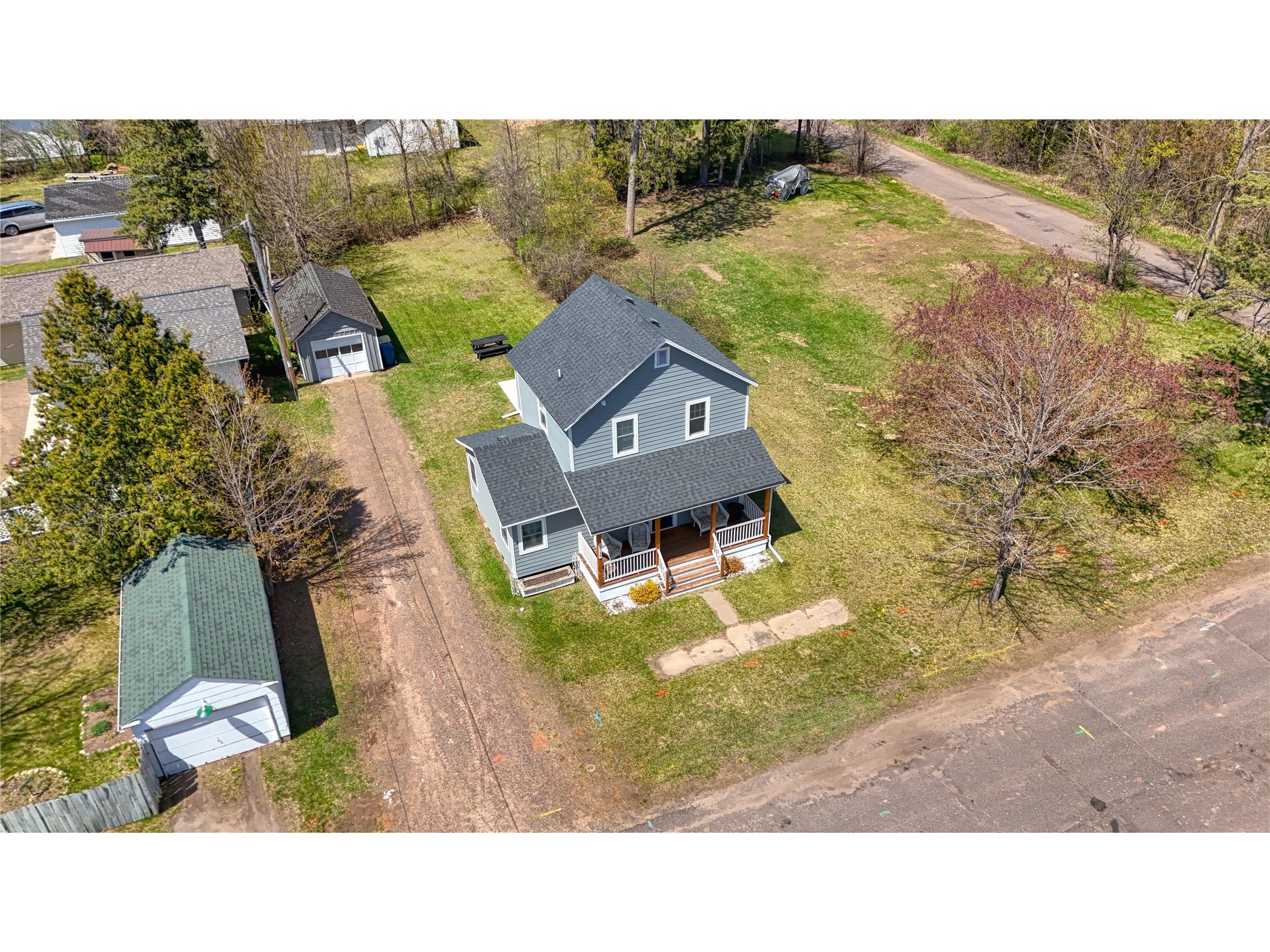 15798 Third Street Hayward WI 54843 1601071 image8