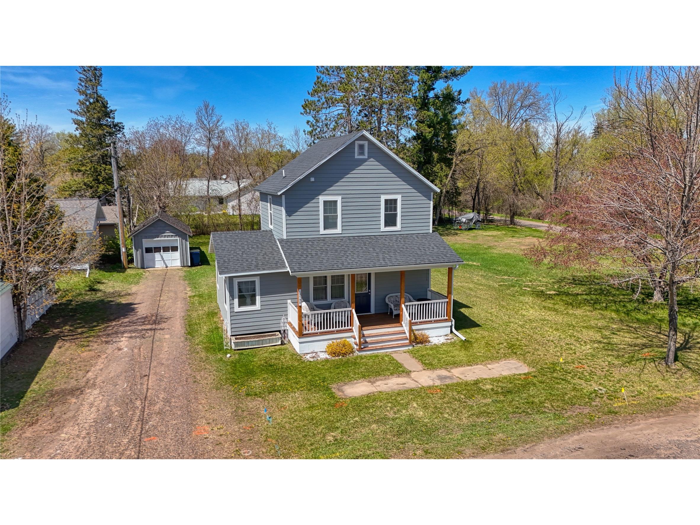 15798 Third Street Hayward WI 54843 1601071 image9
