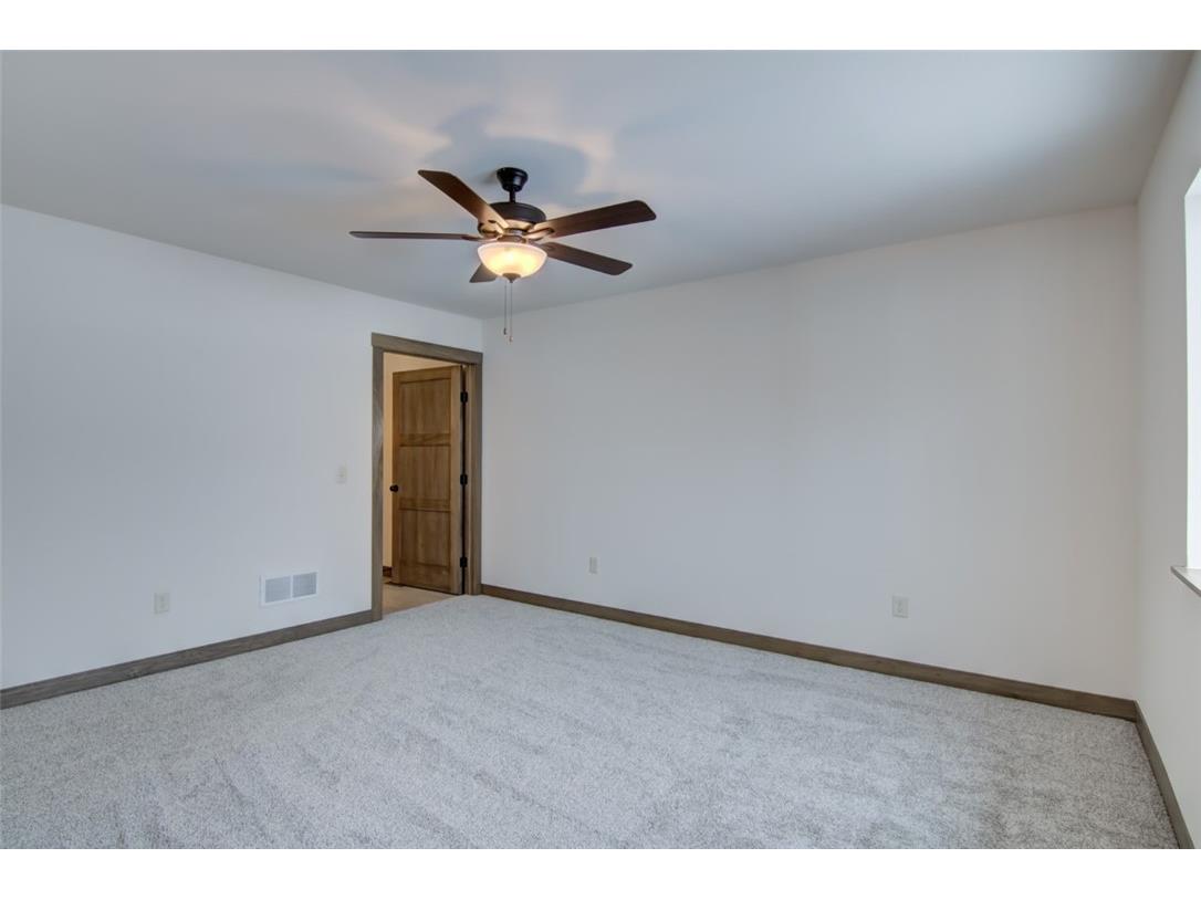 158 E Randall Road #LOT 9 Fall Creek WI 54742 1595148 image10