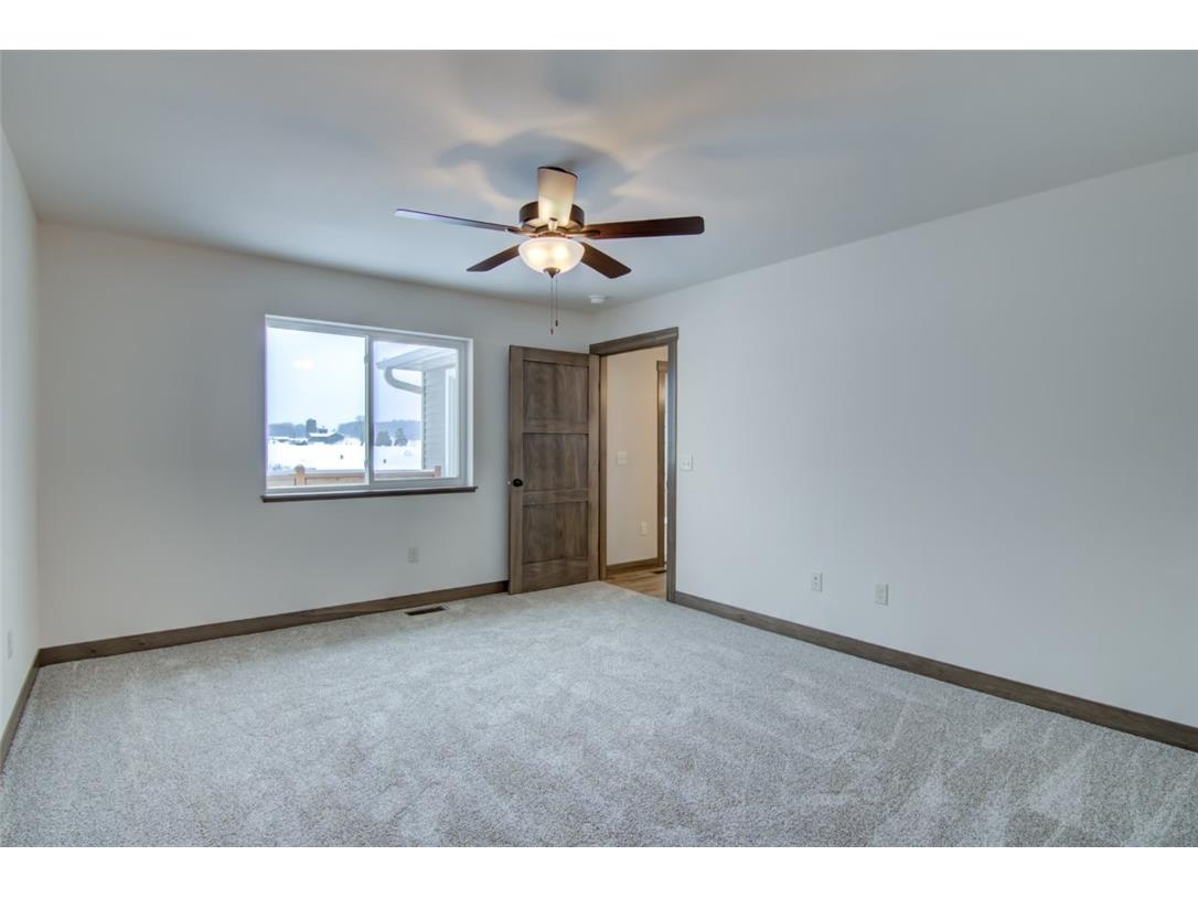 158 E Randall Road #LOT 9 Fall Creek WI 54742 1595148 image11