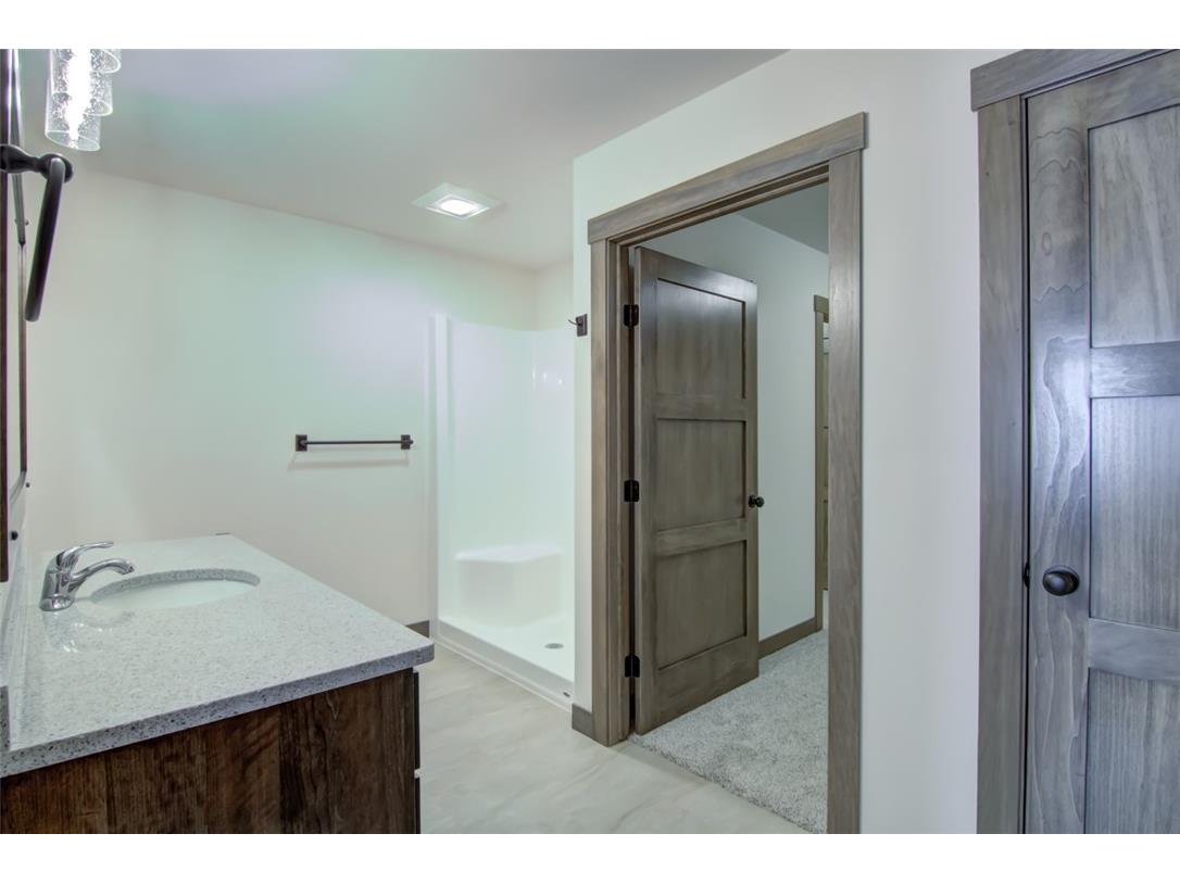 158 E Randall Road #LOT 9 Fall Creek WI 54742 1595148 image12