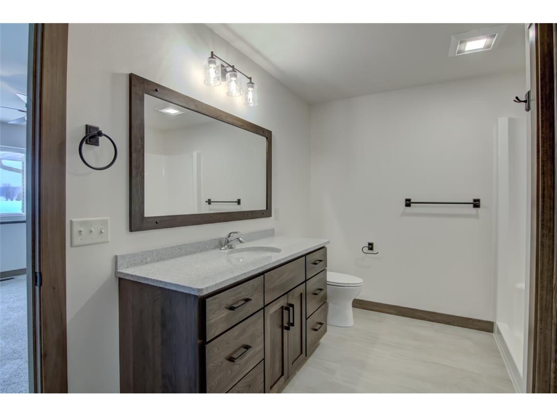 158 E Randall Road #LOT 9 Fall Creek WI 54742 1595148 image13