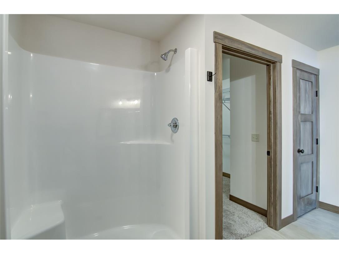 158 E Randall Road #LOT 9 Fall Creek WI 54742 1595148 image14