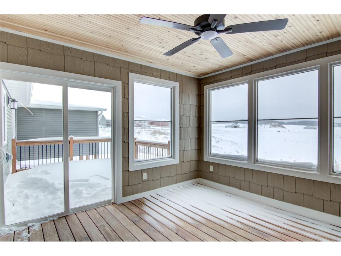 158 E Randall Road #LOT 9 Fall Creek WI 54742 1595148 image15