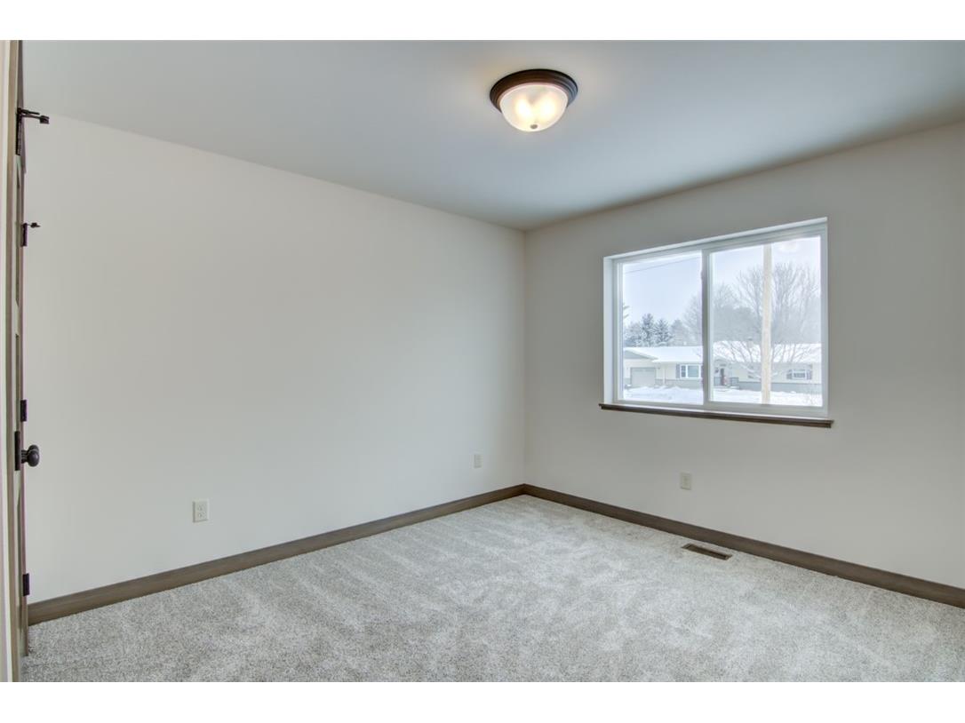 158 E Randall Road #LOT 9 Fall Creek WI 54742 1595148 image16