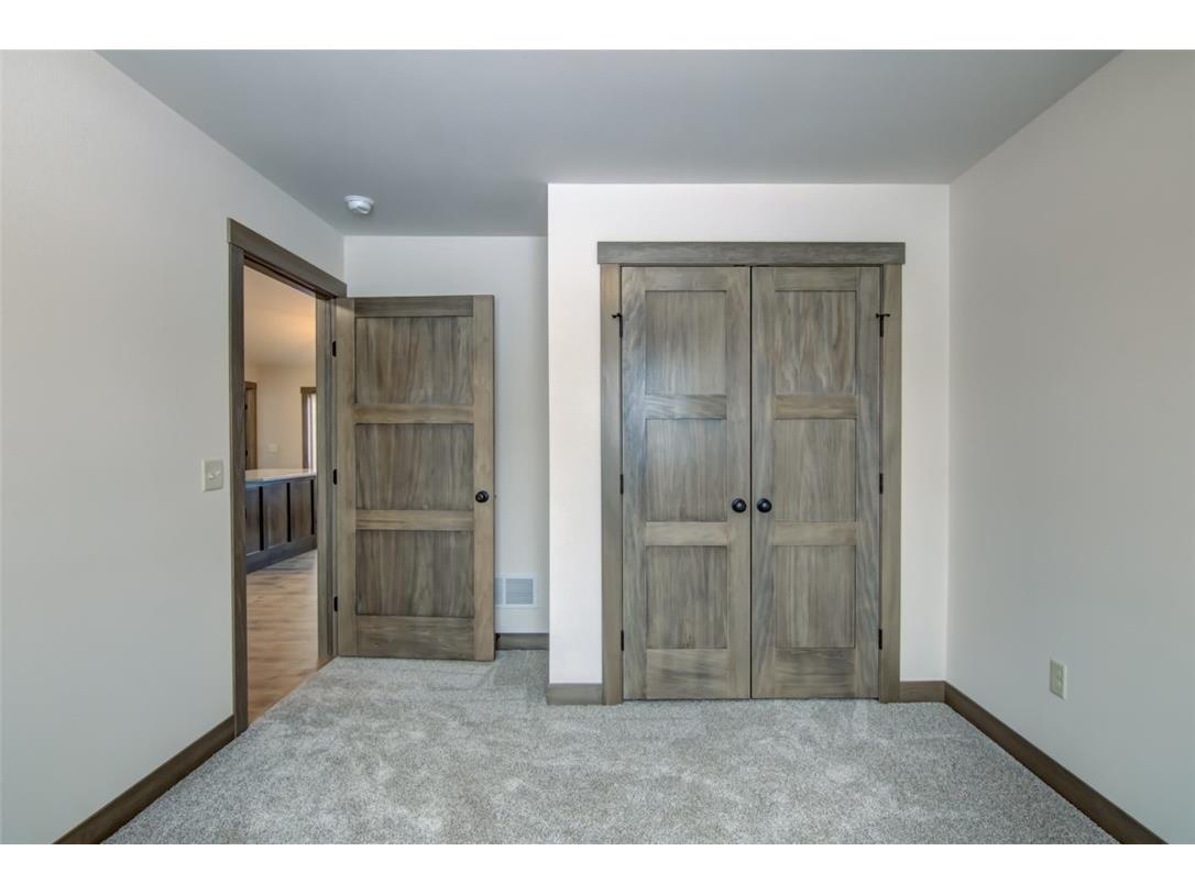 158 E Randall Road #LOT 9 Fall Creek WI 54742 1595148 image17