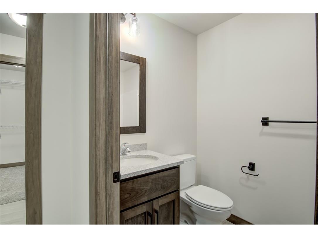 158 E Randall Road #LOT 9 Fall Creek WI 54742 1595148 image18