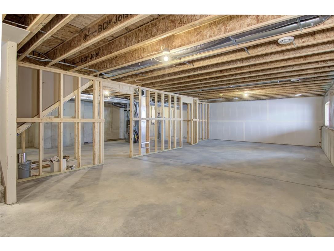 158 E Randall Road #LOT 9 Fall Creek WI 54742 1595148 image19