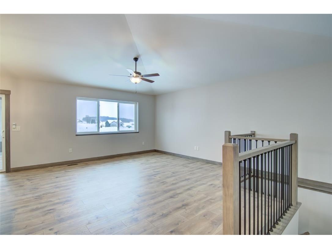 158 E Randall Road #LOT 9 Fall Creek WI 54742 1595148 image2