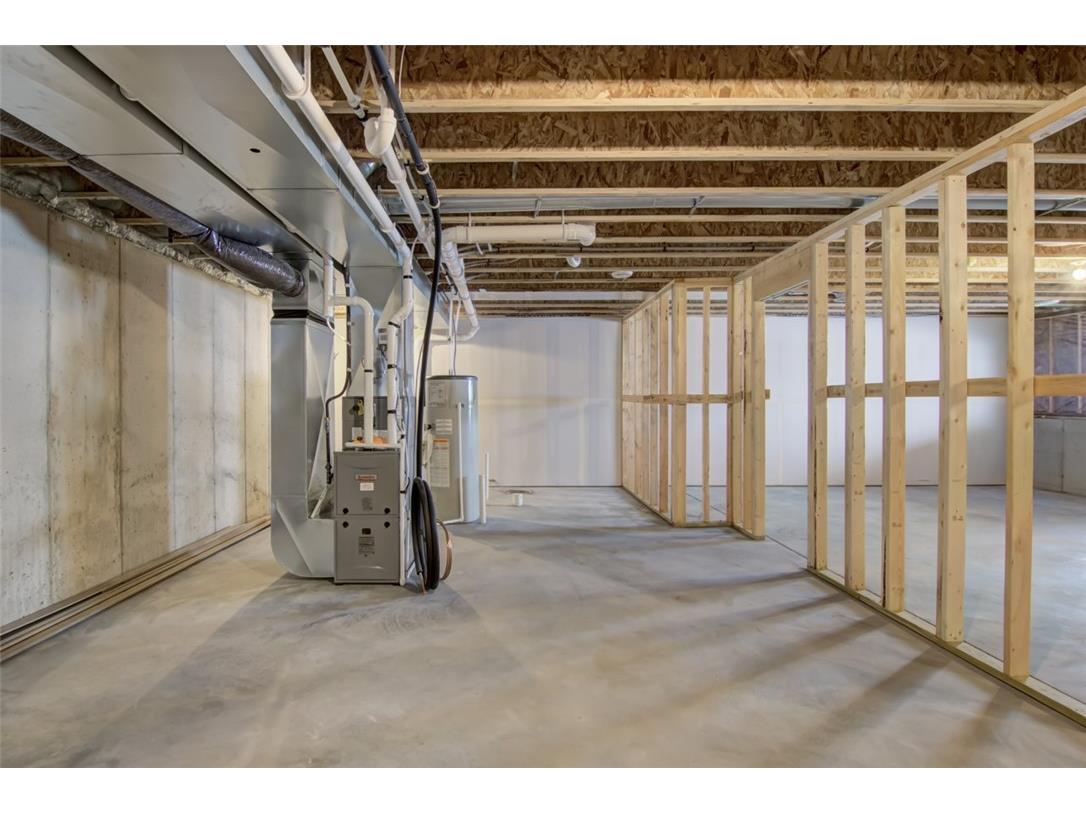 158 E Randall Road #LOT 9 Fall Creek WI 54742 1595148 image20