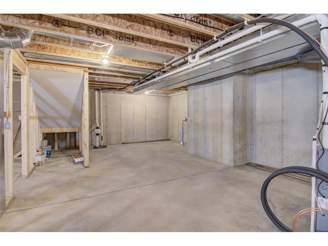 158 E Randall Road #LOT 9 Fall Creek WI 54742 1595148 image21