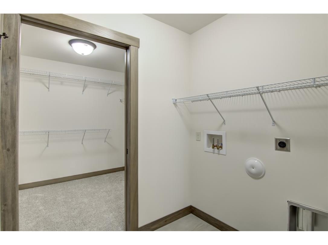 158 E Randall Road #LOT 9 Fall Creek WI 54742 1595148 image22