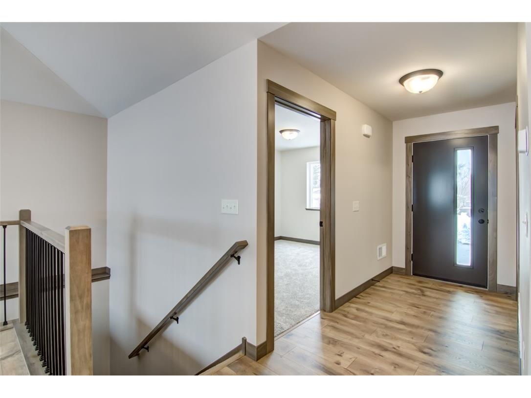 158 E Randall Road #LOT 9 Fall Creek WI 54742 1595148 image23