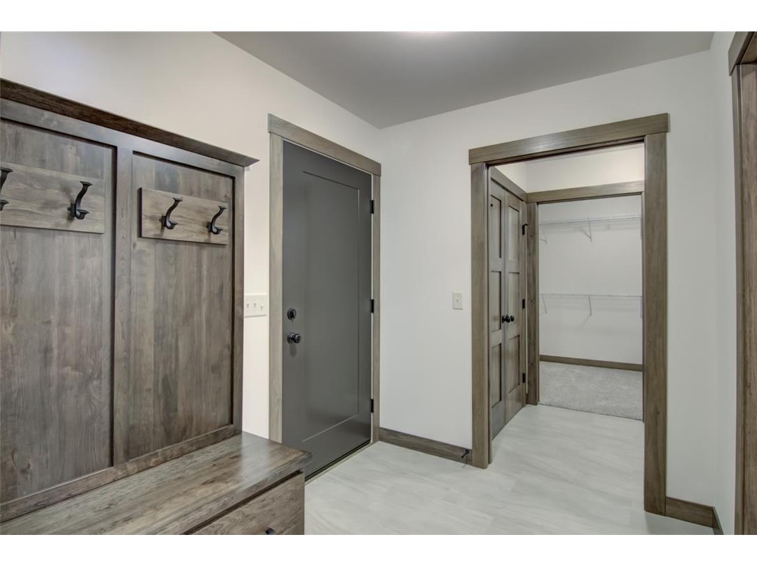 158 E Randall Road #LOT 9 Fall Creek WI 54742 1595148 image24