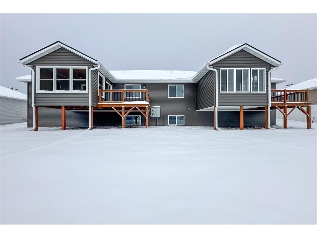 158 E Randall Road #LOT 9 Fall Creek WI 54742 1595148 image25