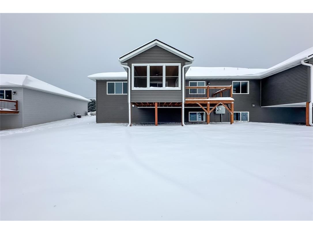 158 E Randall Road #LOT 9 Fall Creek WI 54742 1595148 image26