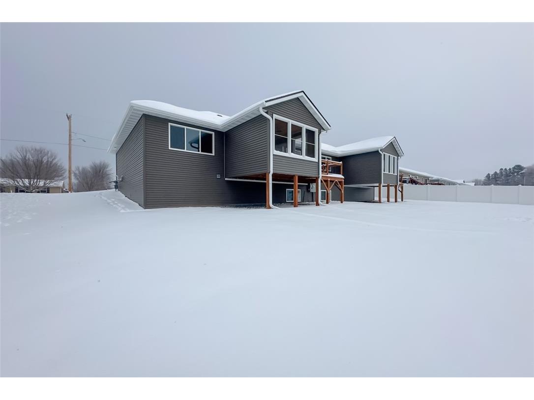 158 E Randall Road #LOT 9 Fall Creek WI 54742 1595148 image27