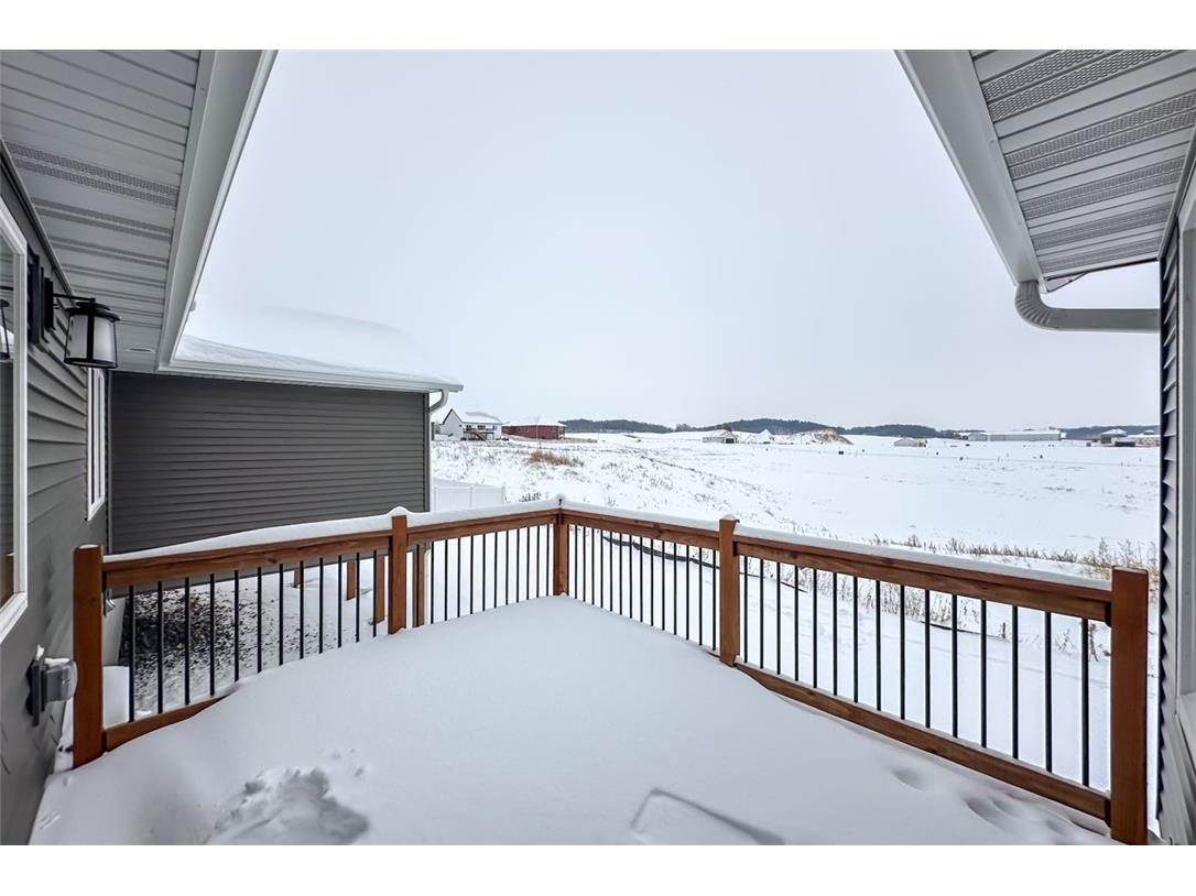 158 E Randall Road #LOT 9 Fall Creek WI 54742 1595148 image28