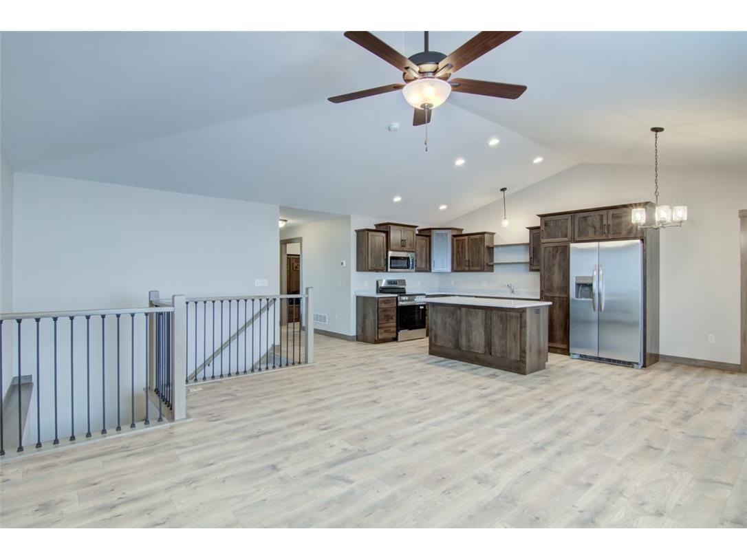 158 E Randall Road #LOT 9 Fall Creek WI 54742 1595148 image3