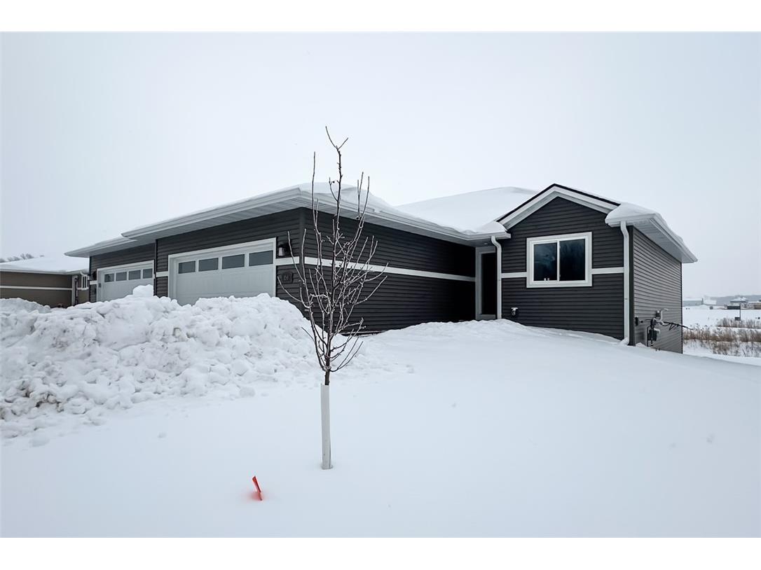 158 E Randall Road #LOT 9 Fall Creek WI 54742 1595148 image30